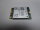 Dell Precision 5540 WLAN Karte Wifi Card 01RKV5 #5042
