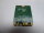 Dell Precision 5540 WLAN Karte Wifi Card 01RKV5 #5042