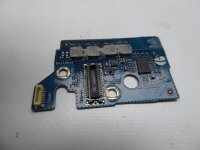 Dell Precision 5540 Audio Board 0WD50F #5042