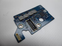 Dell Precision 5540 Audio Board 0WD50F #5042
