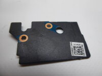 Dell Precision 5540 Audio Board 0WD50F #5042