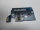 Dell Precision 5540 Audio Board 0WD50F #5042