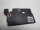 Dell Precision 5540 Audio Board 0WD50F #5042