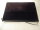Apple MacBook Pro A1398 15" Retina Display komplett silber  Mid 2012 #A21