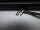 Apple MacBook Pro A1398 15" Retina Display komplett silber  Mid 2012 #A21