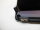 Apple MacBook Pro A1398 15" Retina Display komplett silber  Mid 2012 #A21