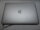 Apple MacBook Pro A1398 15" Retina Display komplett silber  Mid 2012 #A21