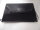 Apple MacBook Pro A1398 15" Retina Display komplett silber 2013-2014 #A23