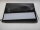 Apple MacBook Pro A1398 15" Retina Display komplett silber 2013-2014 #A23