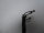 Apple MacBook Pro A1398 15" Retina Display komplett silber 2013-2014 #A23
