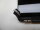 Apple MacBook Pro A1398 15" Retina Display komplett silber 2013-2014 #A23