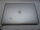 Apple MacBook Pro A1398 15" Retina Display komplett silber 2013-2014 #A23