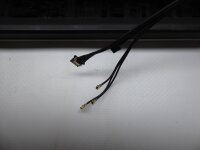 Apple MacBook Pro A1398 15" Retina Display komplett...