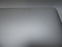 Apple MacBook Pro A1398 15" Retina Display komplett silber 2013-2014 #A27