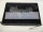 Apple MacBook Pro A1398 15" Retina Display komplett silber 2013-2014 #A27