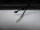 Apple MacBook Pro A1398 15" Retina Display komplett silber 2013-2014 #A27