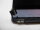 Apple MacBook Pro A1398 15" Retina Display komplett silber 2013-2014 #A27