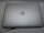 Apple MacBook Pro A1398 15" Retina Display komplett silber 2013-2014 #A27
