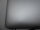Apple MacBook Pro A1398 15" Retina Display komplett silber 2013-2014 #A27