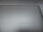 Apple MacBook Pro A1398 15" Retina Display komplett silber 2013-2014 #A27