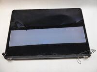 Apple MacBook Pro A1398 15" Retina Display komplett...