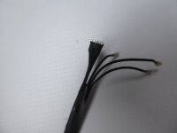Apple MacBook Pro A1398 15" Retina Display komplett...