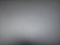 Apple MacBook Pro A1398 15" Retina Display komplett silber 2013-2014 #A28