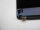 Apple MacBook Pro A1398 15" Retina Display komplett silber 2013-2014 #A28