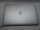 Apple MacBook Pro A1398 15" Retina Display komplett silber 2013-2014 #A28