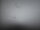 Apple MacBook Pro A1398 15" Retina Display komplett silber 2013-2014 #A28