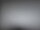 Apple MacBook Pro A1398 15" Retina Display komplett silber 2013-2014 #A28