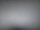 Apple MacBook Pro A1398 15" Retina Display komplett silber 2013-2014 #A28