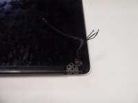 Apple Macbook Pro Retina A1502 2015 komplett Display...