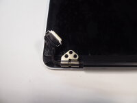 Apple Macbook Pro Retina A1502 2015 komplett Display Lesen #6