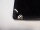 Apple Macbook Pro Retina A1502 2015 komplett Display Lesen #6
