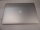 Apple Macbook Pro Retina A1502 2015 komplett Display Lesen #6