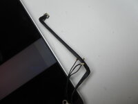 Apple Macbook Pro Retina A1502 2015 komplett Display...