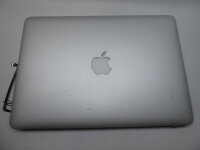 Apple Macbook Pro Retina A1502 2015 komplett Display Lesen #7