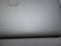 Apple Macbook Pro Retina A1502 2015 komplett Display Lesen #7