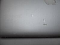 Apple Macbook Pro Retina A1502 2015 komplett Display Lesen #7
