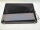 Apple Macbook Pro Retina A1502 2015 komplett Display Lesen #7