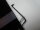 Apple Macbook Pro Retina A1502 2015 komplett Display Lesen #7