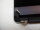 Apple Macbook Pro Retina A1502 2015 komplett Display Lesen #7