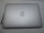 Apple Macbook Pro Retina A1502 2015 komplett Display Lesen #7