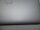 Apple Macbook Pro Retina A1502 2015 komplett Display Lesen #7