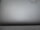 Apple Macbook Pro Retina A1502 2015 komplett Display Lesen #7