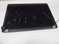 Apple Macbook Pro Retina A1502 2015 komplett Display...