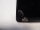 Apple Macbook Pro Retina A1502 2015 komplett Display Lesen #8