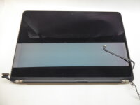 Apple Macbook Pro Retina A1502 2015 komplett Display...
