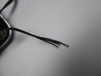 Apple Macbook Pro Retina A1502 2015 komplett Display...